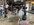 9508C799-B8B6-4D0F-A79D-9863B5D11A30.jpeg
