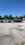 IMG_3515.jpeg