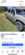 IMG_3514.png