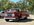 IMG_5636.jpeg
