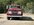 IMG_5635.jpeg