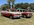 IMG_5622.jpeg