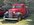 IMG_5621.jpeg
