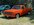 IMG_5620.jpeg