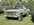 IMG_5577.jpeg