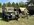 IMG_5569.jpeg