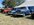 IMG_5507.jpeg