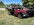 IMG_5412.jpeg