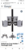 Screenshot_20230904-092235.png