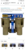 Screenshot_20230904-083350.png