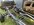 IMG_3543.jpeg