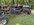 IMG_3542.jpeg
