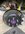 IMG_3539.jpeg