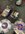 IMG_3538.jpeg
