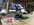 IMG_3537.jpeg