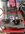IMG_3536.jpeg
