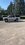 IMG_3518.jpeg