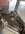 IMG_9049.jpeg