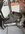 IMG_9051.jpeg