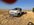 gmc 5500.jpg