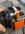 IMG_6902.jpeg