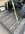IMG_0758.jpeg