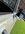 D3DE67DF-8F87-4FB8-A9F0-614BA20C6BE7.jpeg