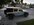 IMG_5495.jpeg