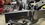 IMG_5659.jpeg