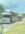 IMG_2887.jpeg