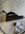 IMG_2443.jpeg