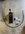 IMG_2442.jpeg