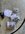 IMG_2446.jpeg