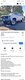 Screenshot_20230905_131303_Facebook.jpg