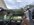IMG_7029.jpeg