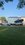 IMG_3503.jpeg