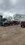 IMG_2614.jpeg