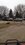 IMG_2560.jpeg