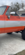 IMG_5955.png
