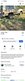 Screenshot_20230905_183707_Facebook.jpg