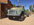 1694008896342.png