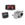 1694019431088.png