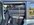 IMG_5504.jpeg