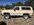 IMG_5311.JPG IMG_5311.JPG