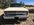 IMG_5317.JPG IMG_5317.JPG