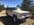 IMG_5319.JPG IMG_5319.JPG