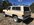 IMG_5323.JPG IMG_5323.JPG