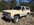IMG_5325.JPG IMG_5325.JPG
