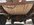 IMG_5329.JPG IMG_5329.JPG