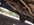 IMG_5331.JPG IMG_5331.JPG